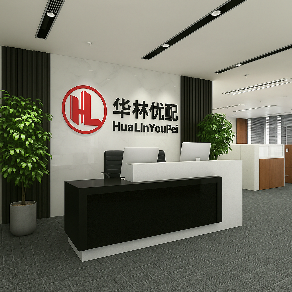 免费配资平台 证监会突然调整“开市安排”，是股市“割韭菜”的提前预兆吗？